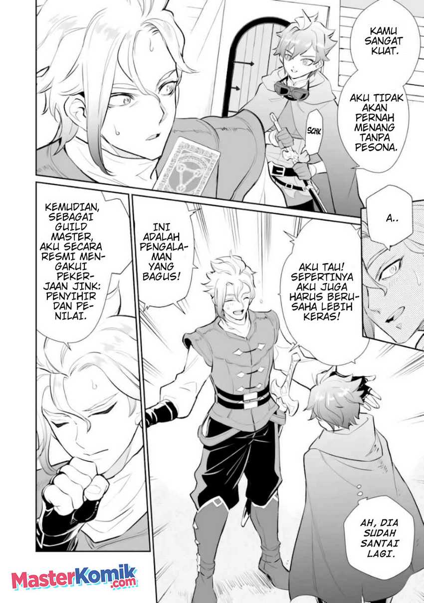 Chapter 5 - halaman 22