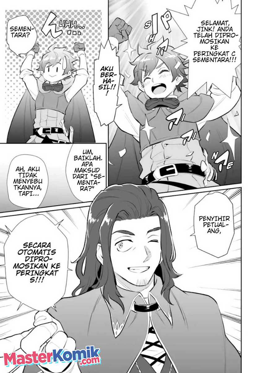 Chapter 5 - halaman 23