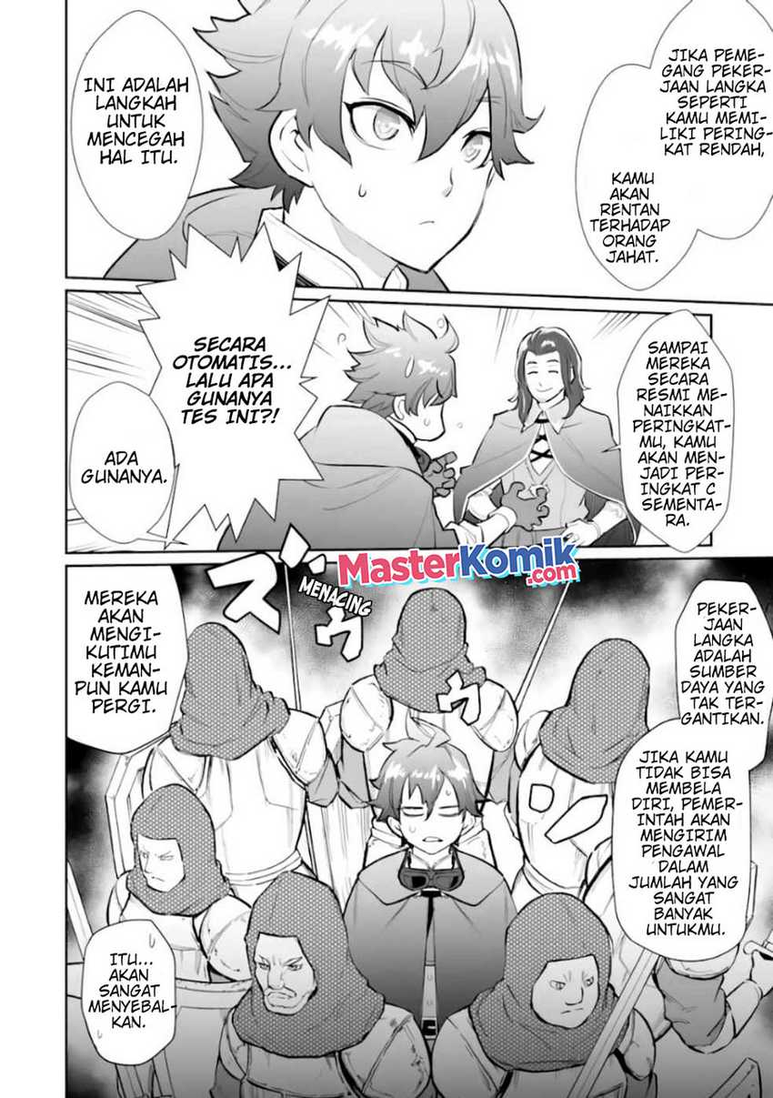 Chapter 5 - halaman 24