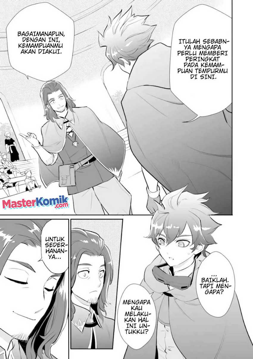 Chapter 5 - halaman 25