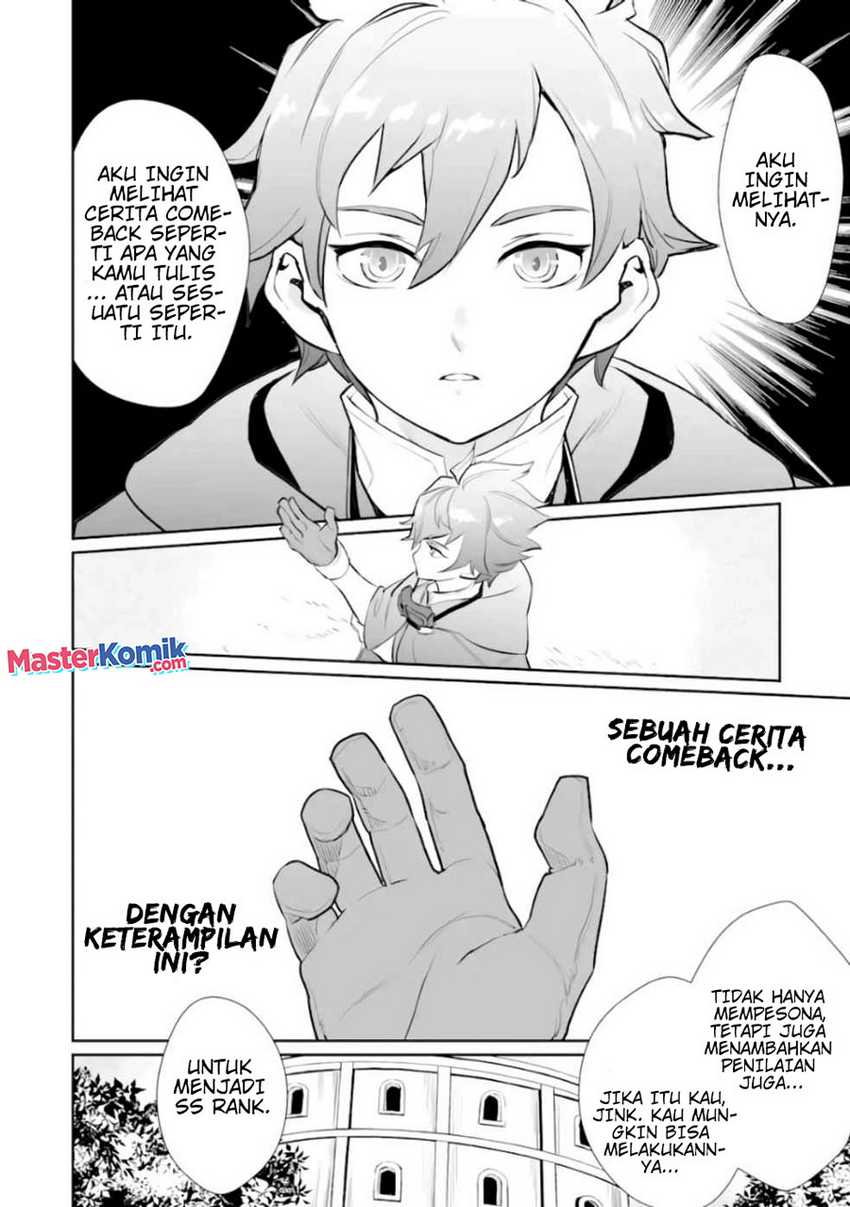 Chapter 5 - halaman 26