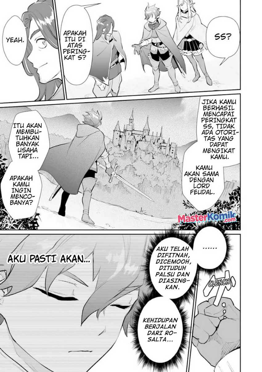 Chapter 5 - halaman 27