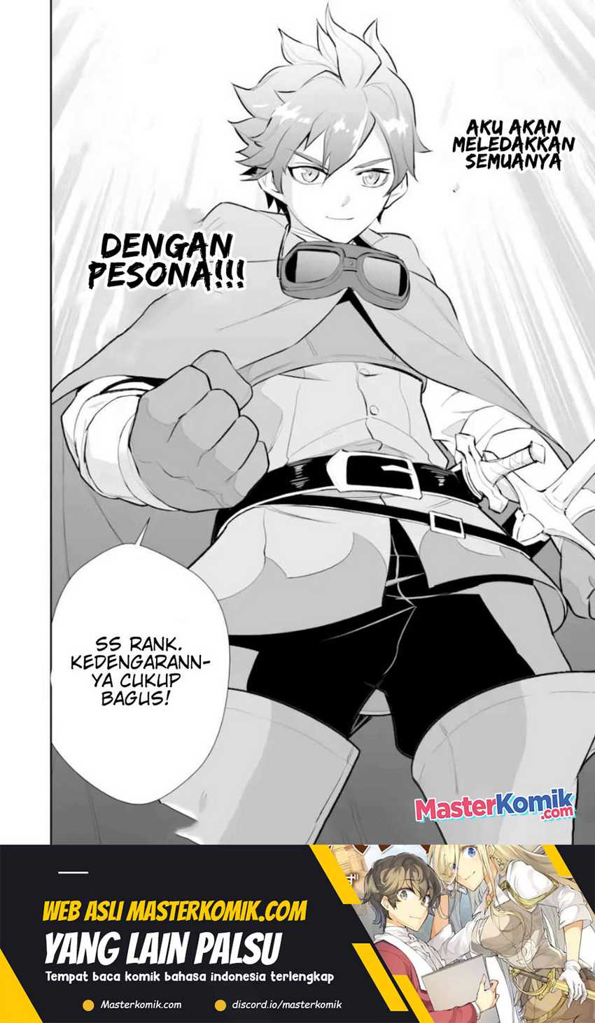 Chapter 5 - halaman 28