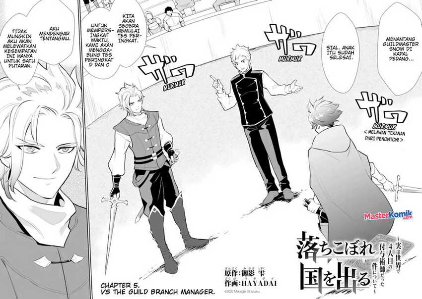 Chapter 5 - halaman 4