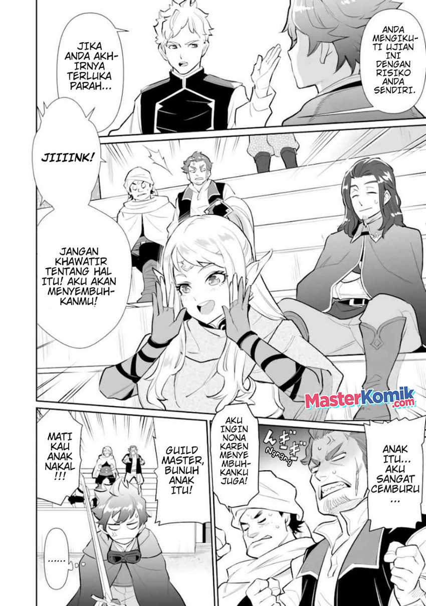 Chapter 5 - halaman 5