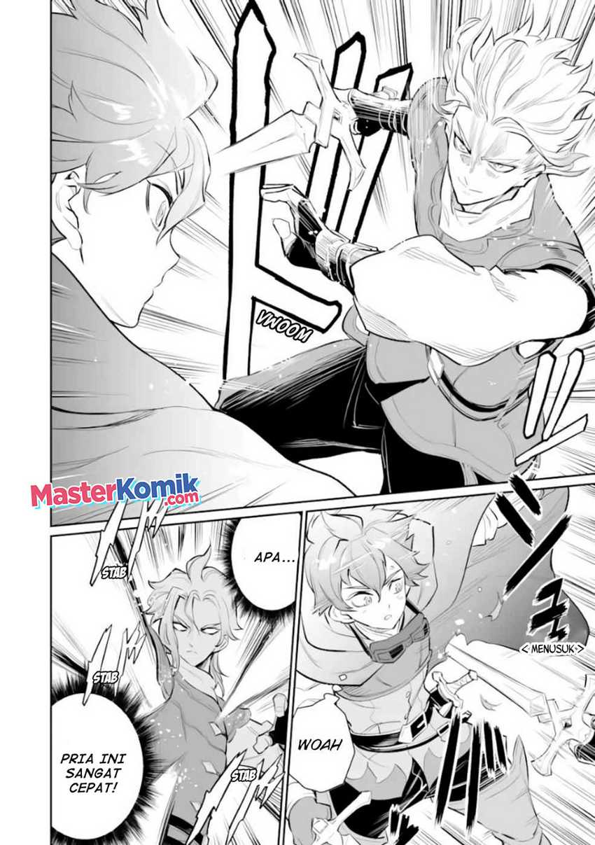 Chapter 5 - halaman 6