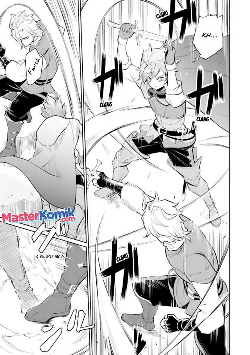 Chapter 5 - halaman 7