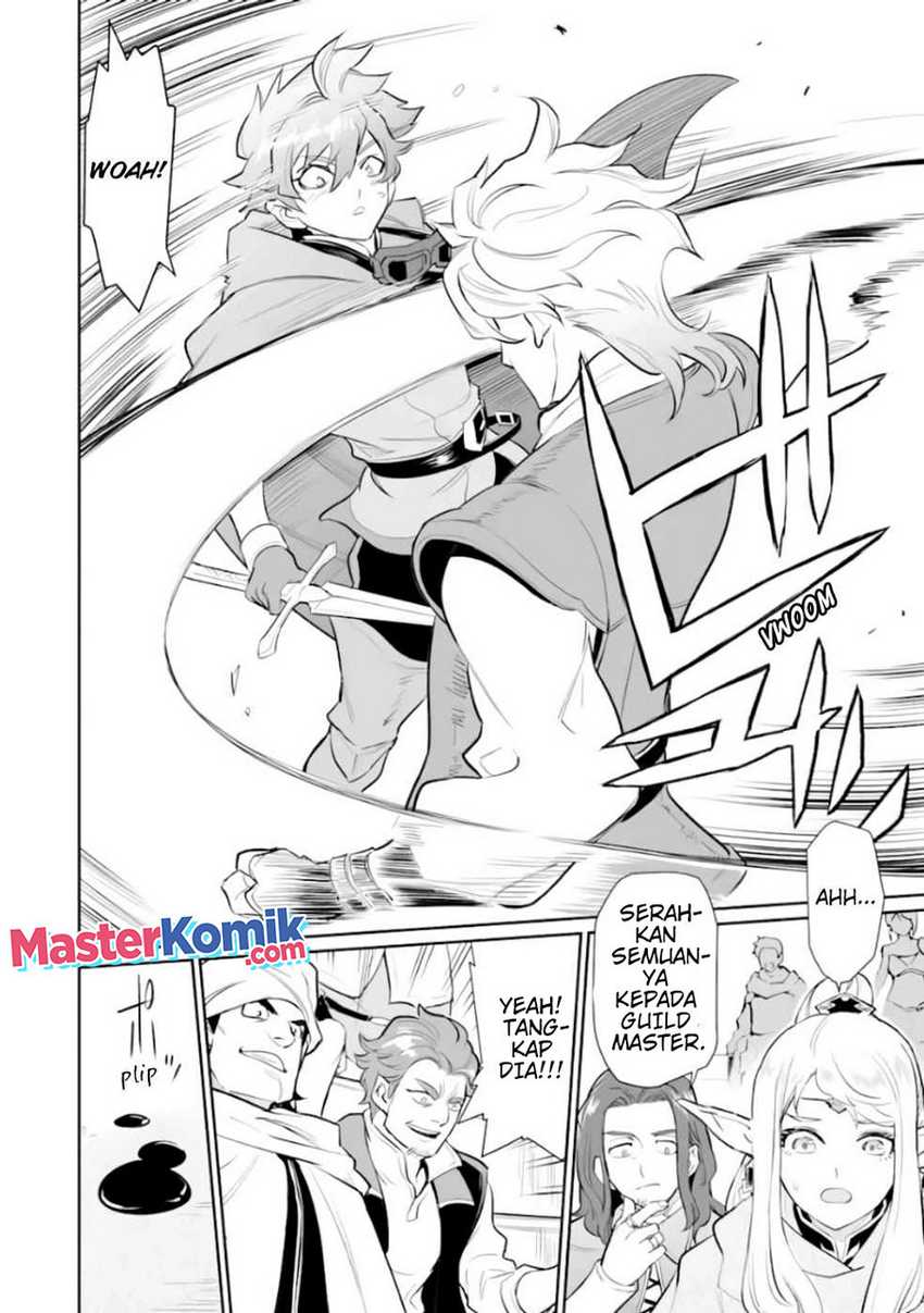 Chapter 5 - halaman 8