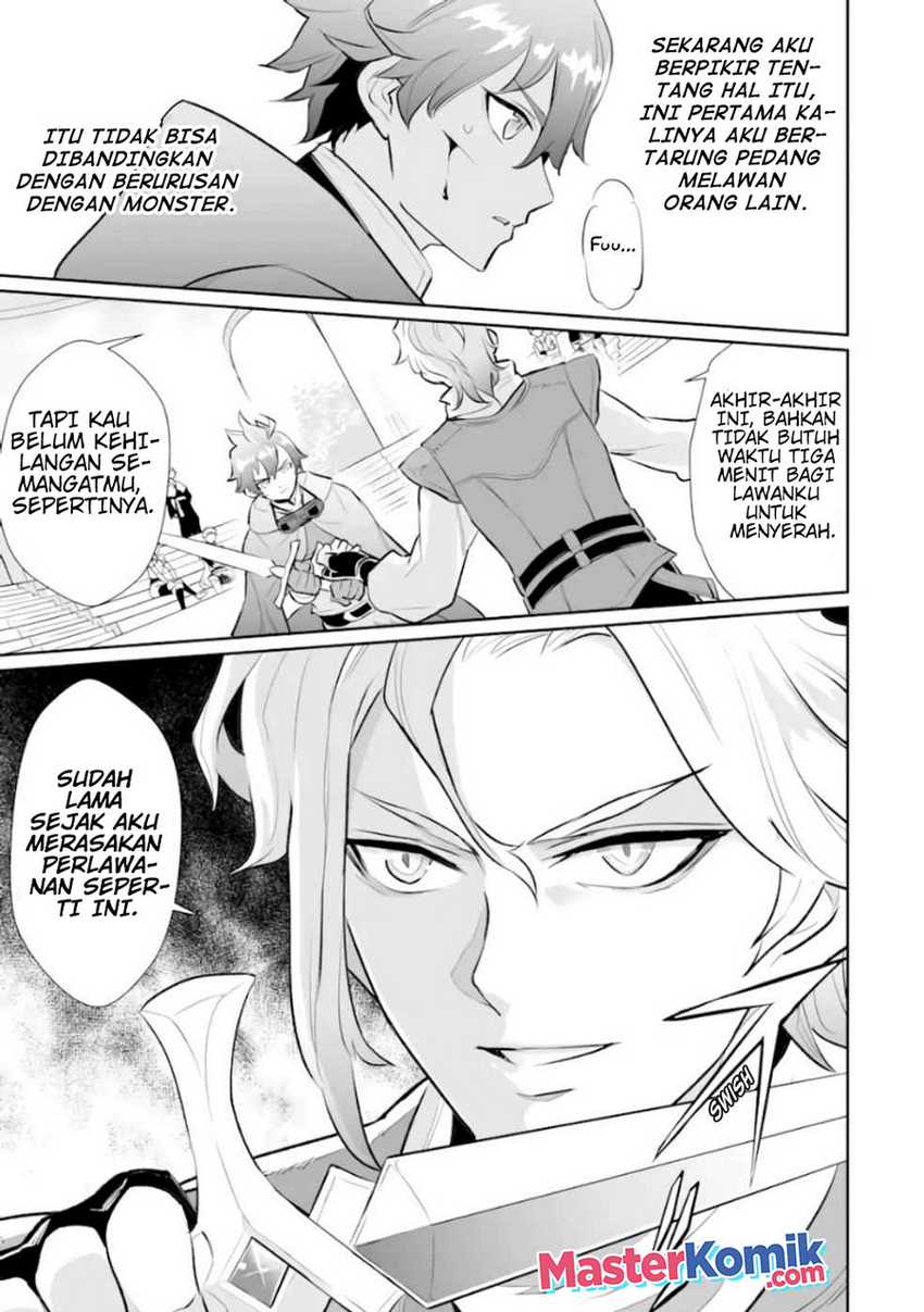 Chapter 5 - halaman 9