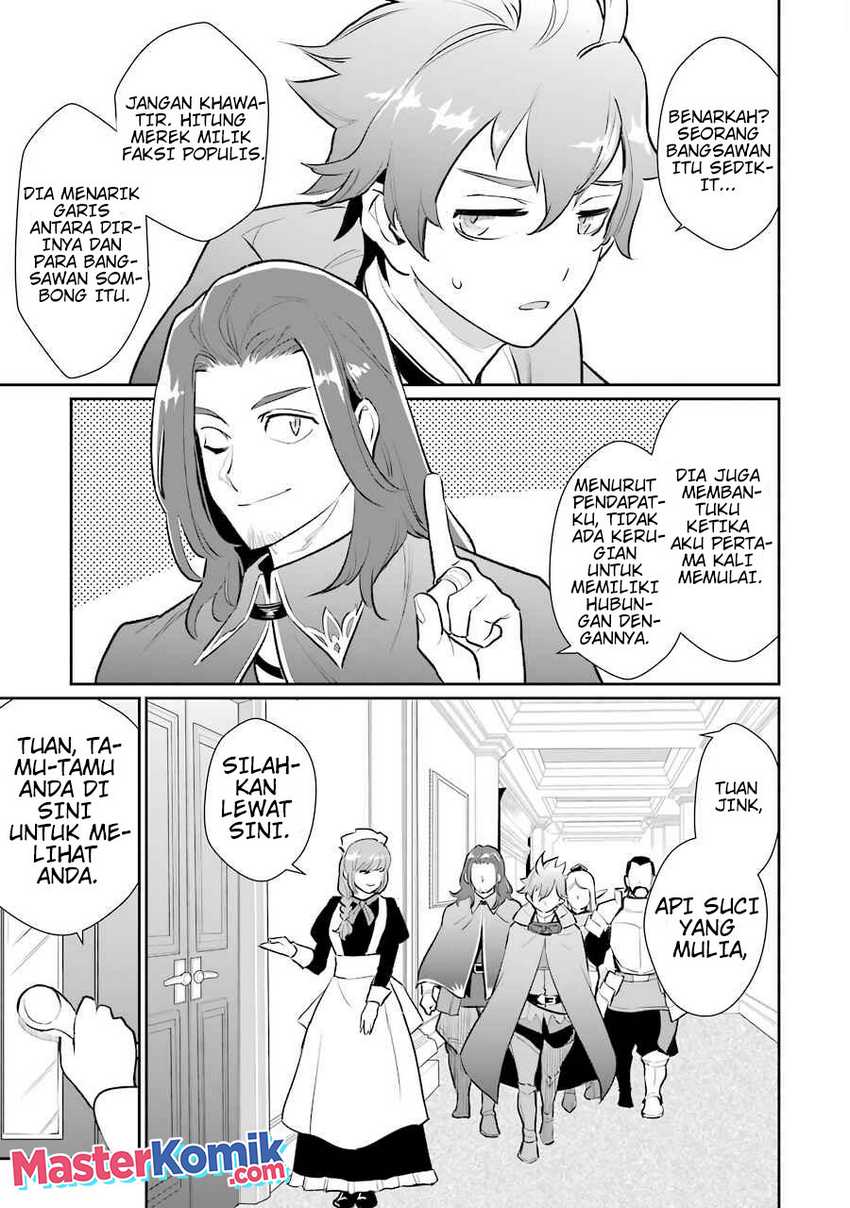 Chapter 6 - halaman 12
