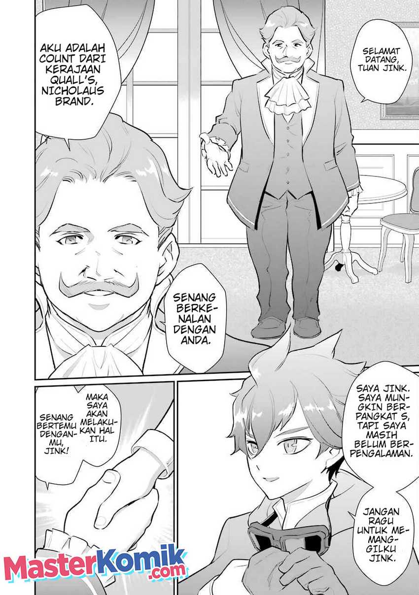 Chapter 6 - halaman 13