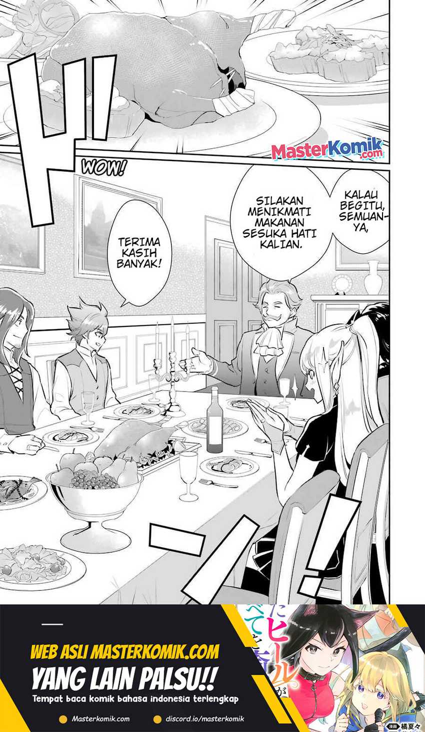Chapter 6 - halaman 14