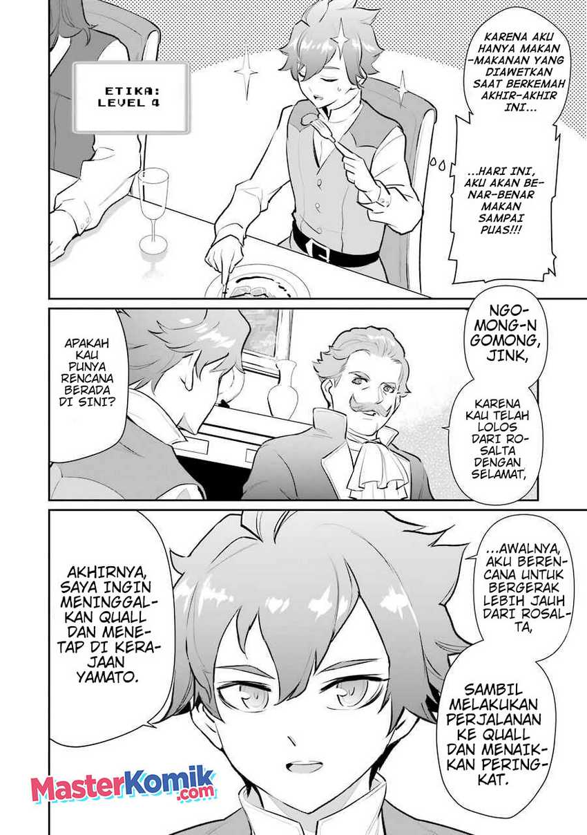 Chapter 6 - halaman 15