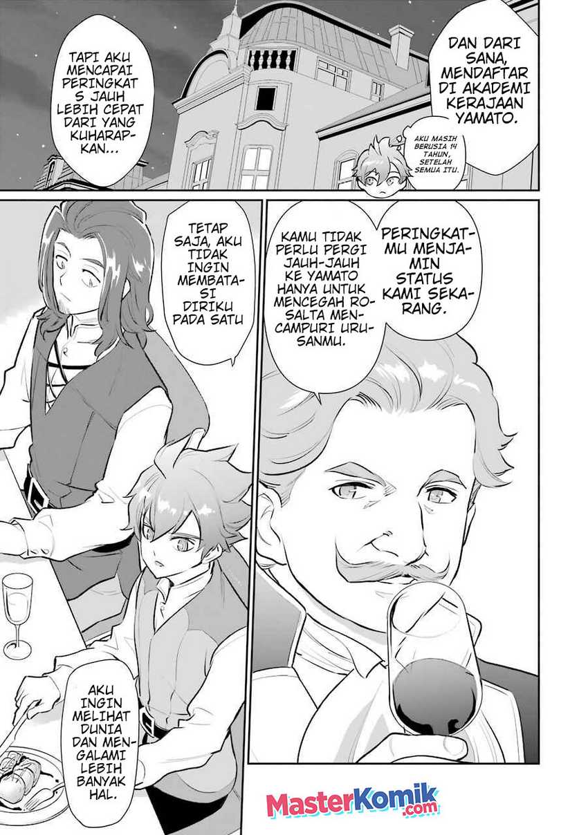 Chapter 6 - halaman 16