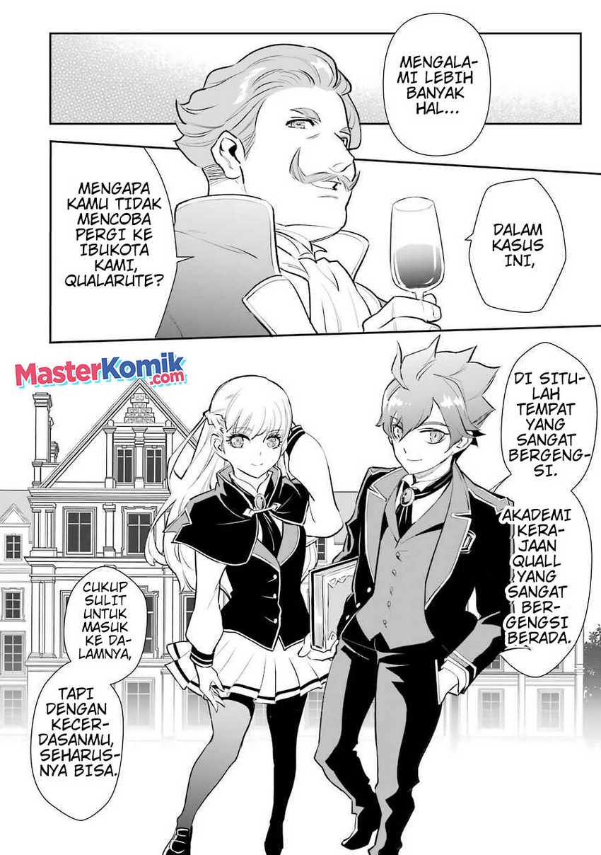 Chapter 6 - halaman 17