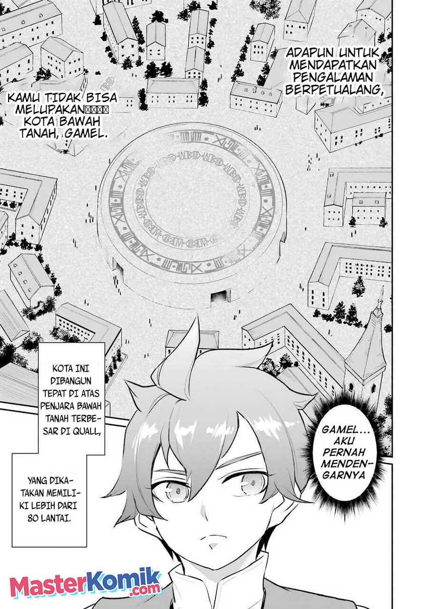 Chapter 6 - halaman 18