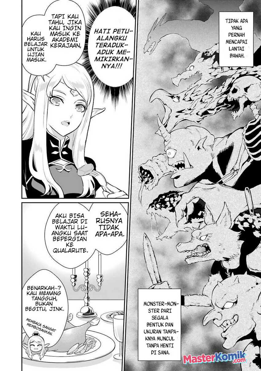 Chapter 6 - halaman 19