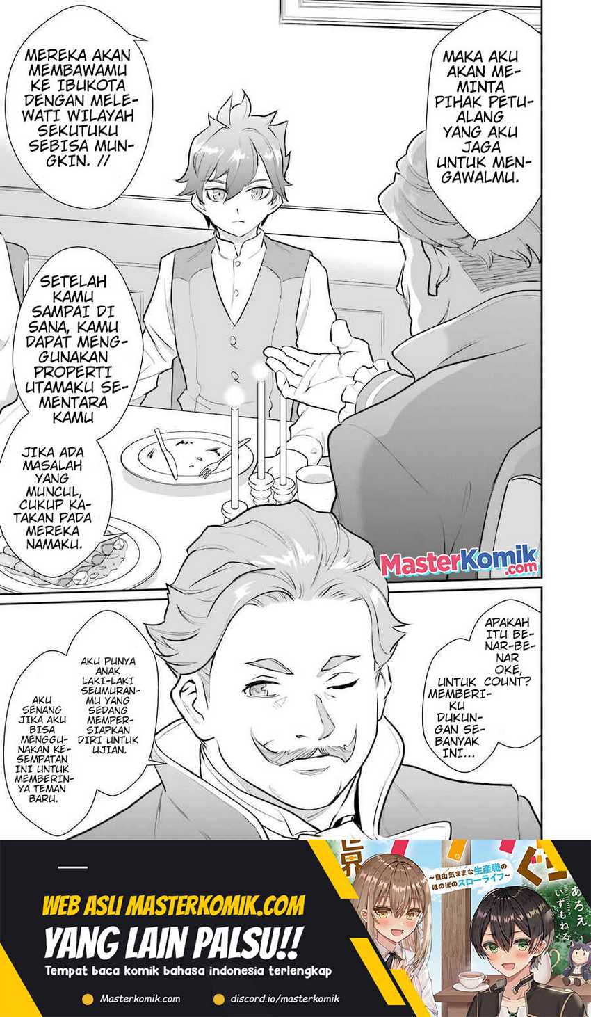Chapter 6 - halaman 20