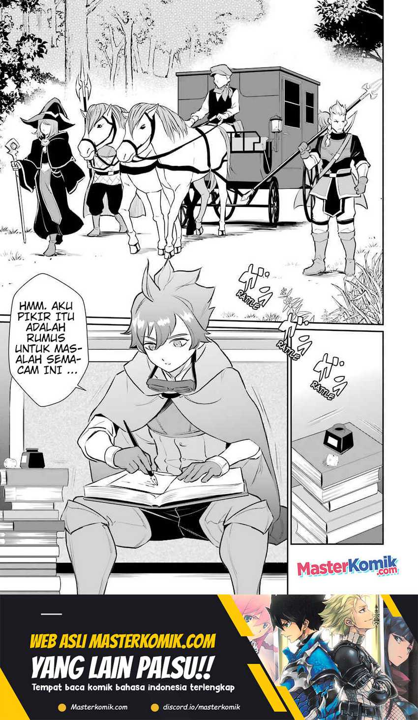 Chapter 6 - halaman 3