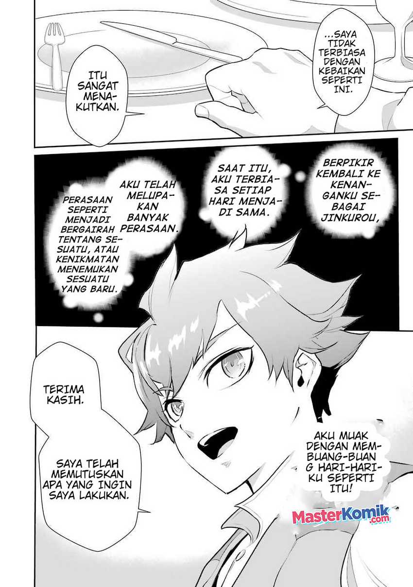 Chapter 6 - halaman 21