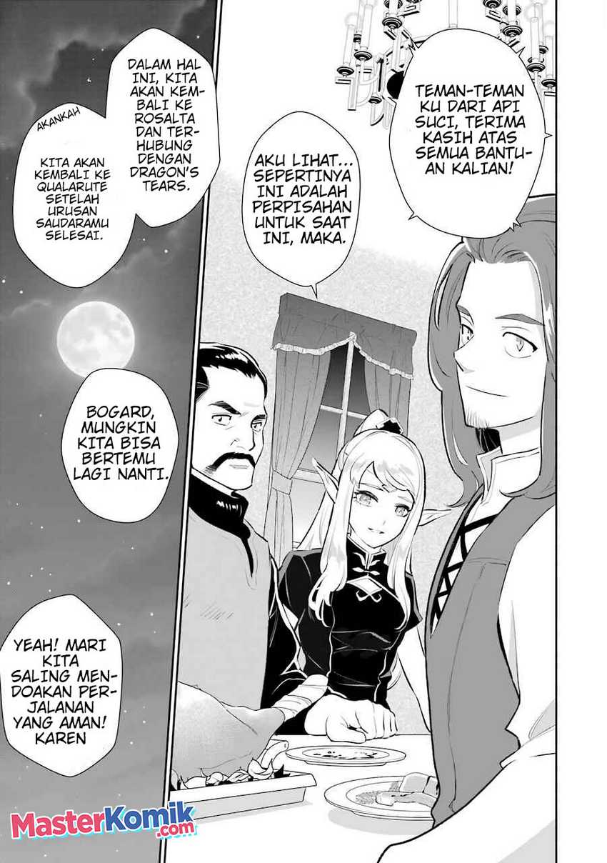 Chapter 6 - halaman 22