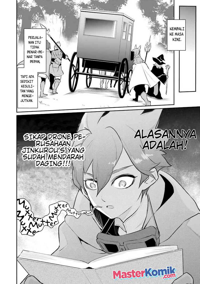 Chapter 6 - halaman 23