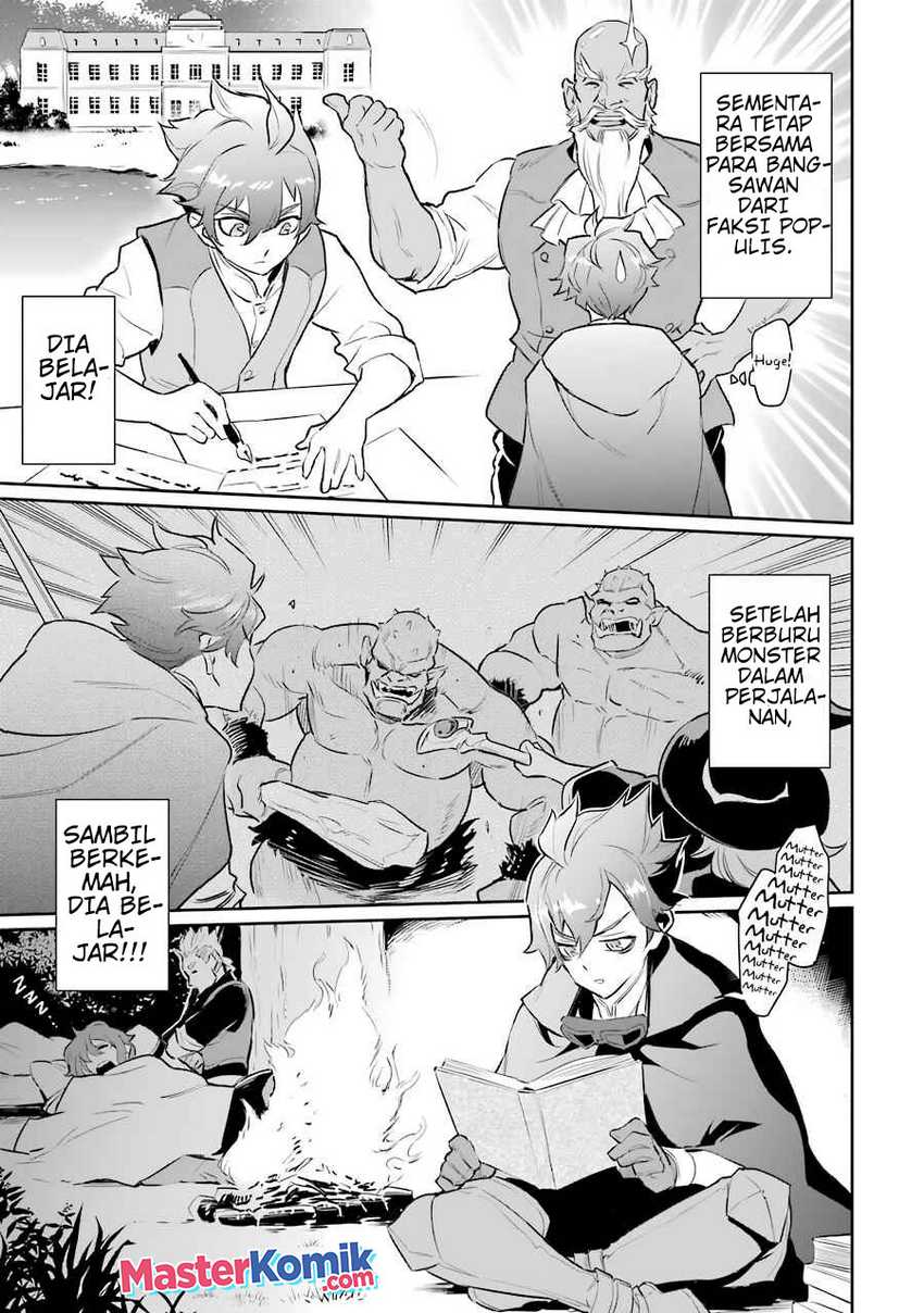 Chapter 6 - halaman 24