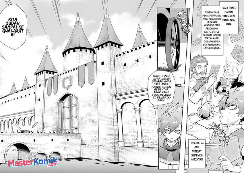 Chapter 6 - halaman 25