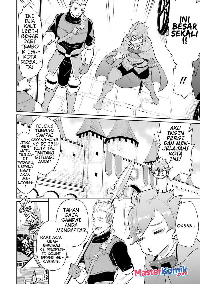 Chapter 6 - halaman 26