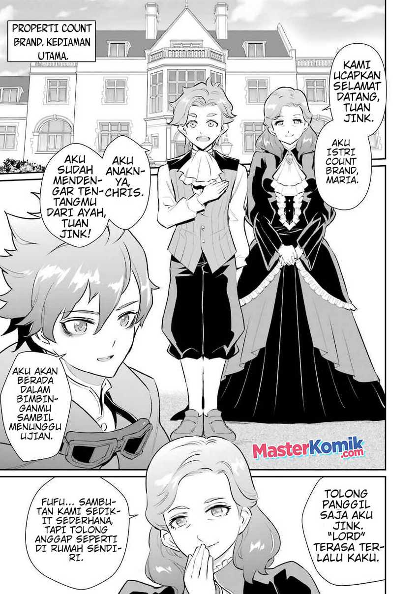 Chapter 6 - halaman 27