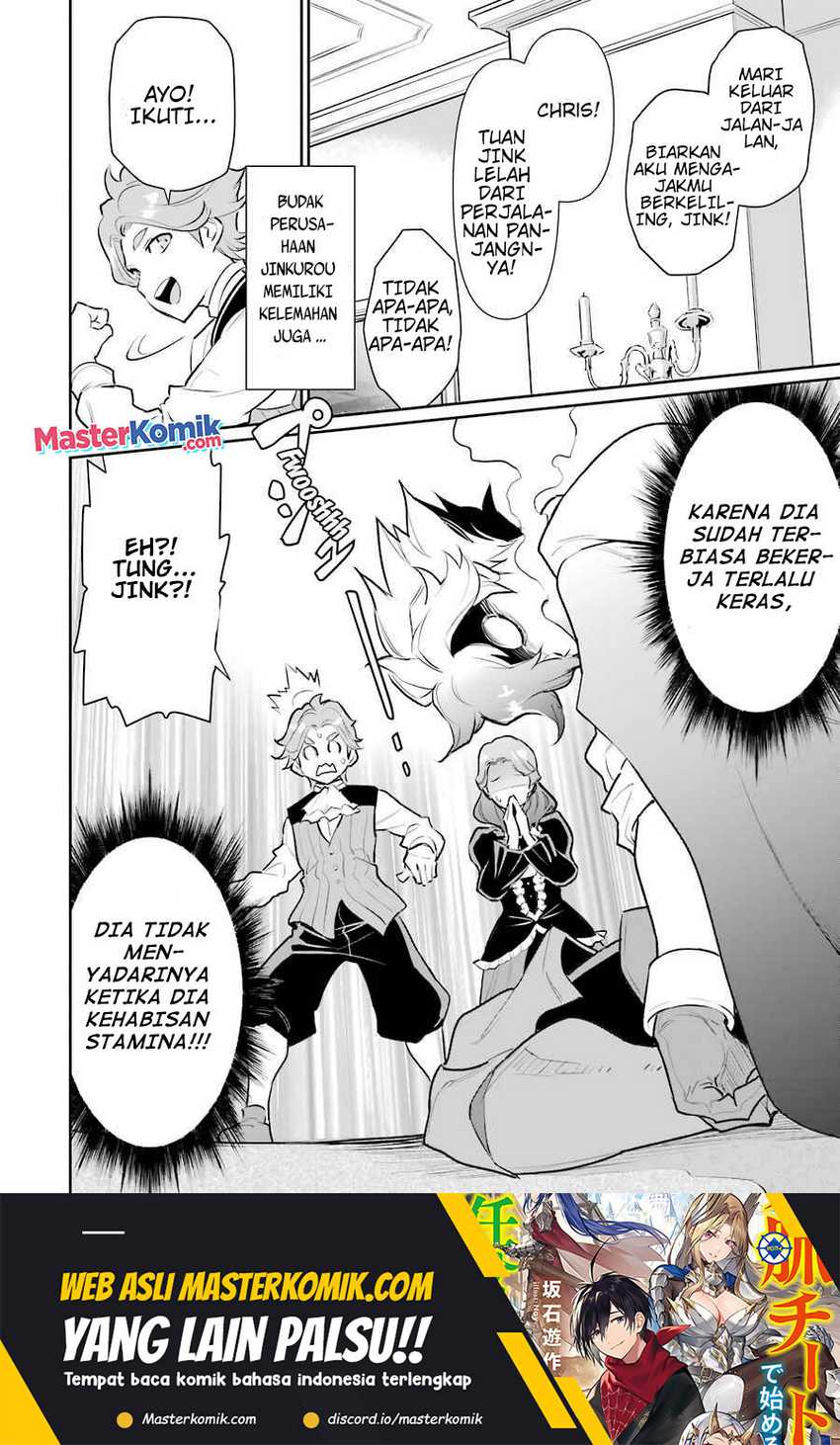 Chapter 6 - halaman 28