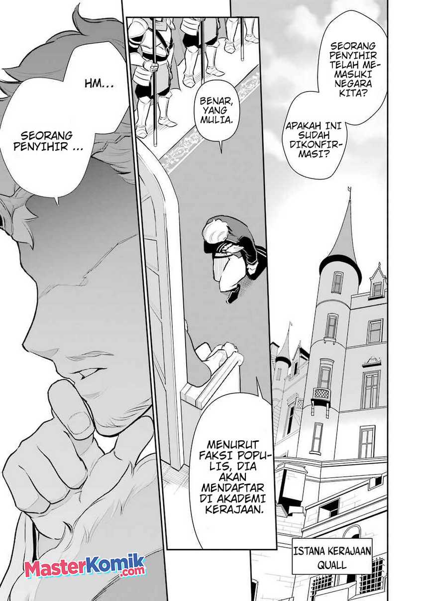 Chapter 6 - halaman 29