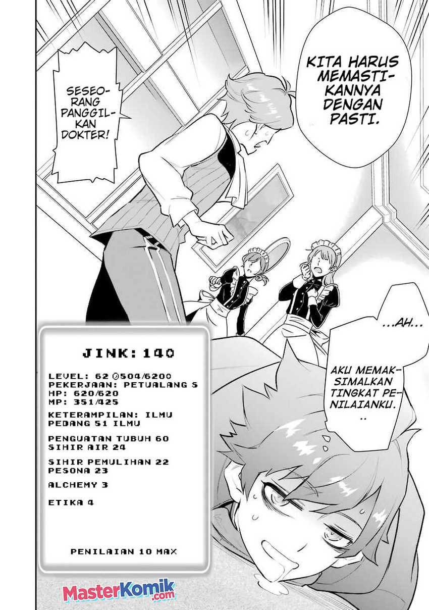 Chapter 6 - halaman 30