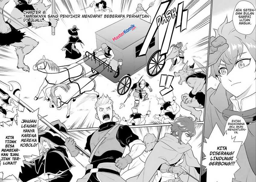 Chapter 6 - halaman 4