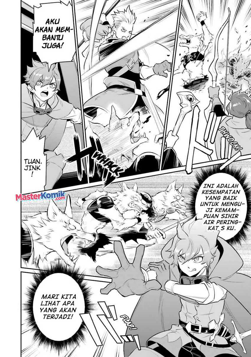 Chapter 6 - halaman 5