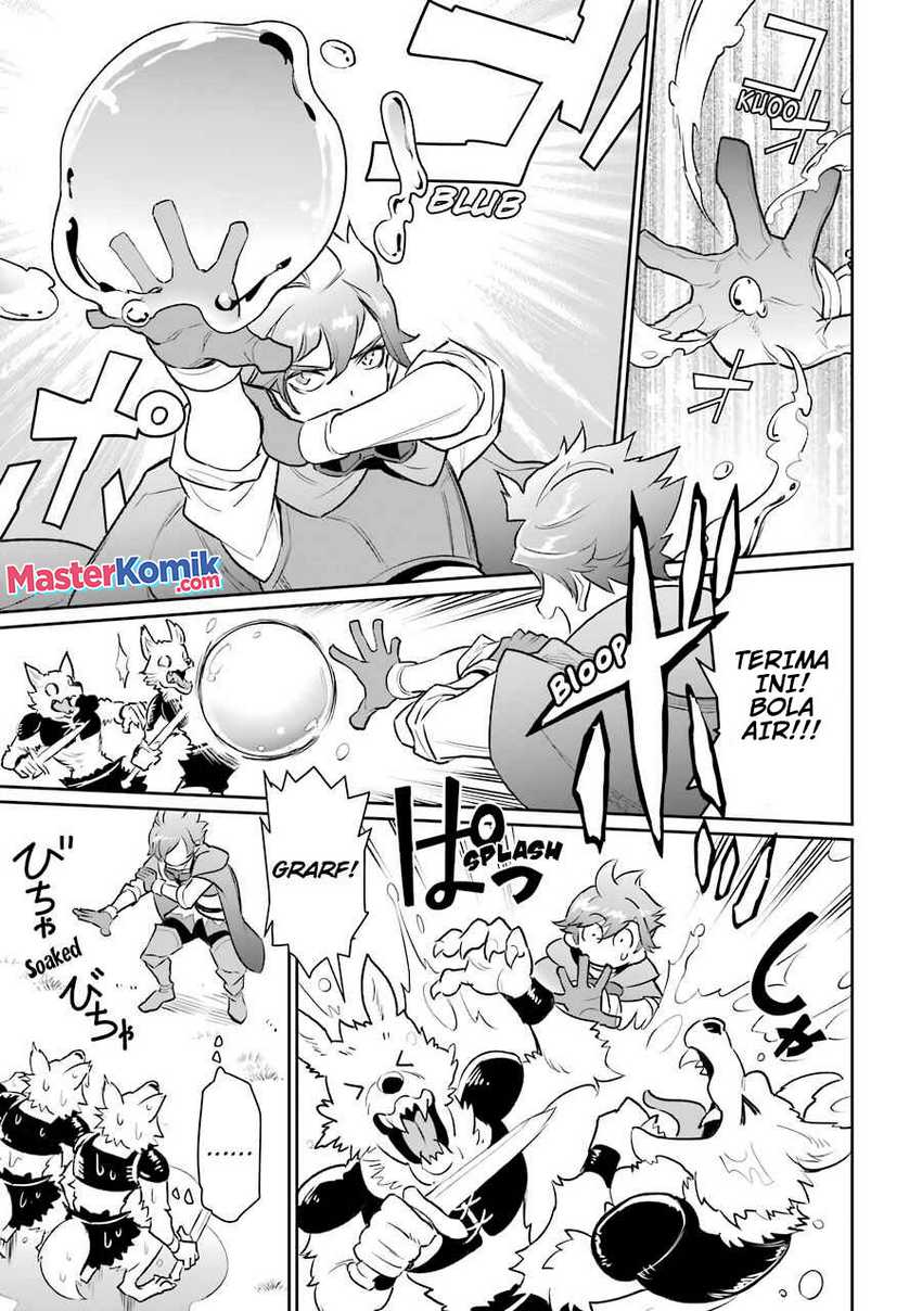Chapter 6 - halaman 6
