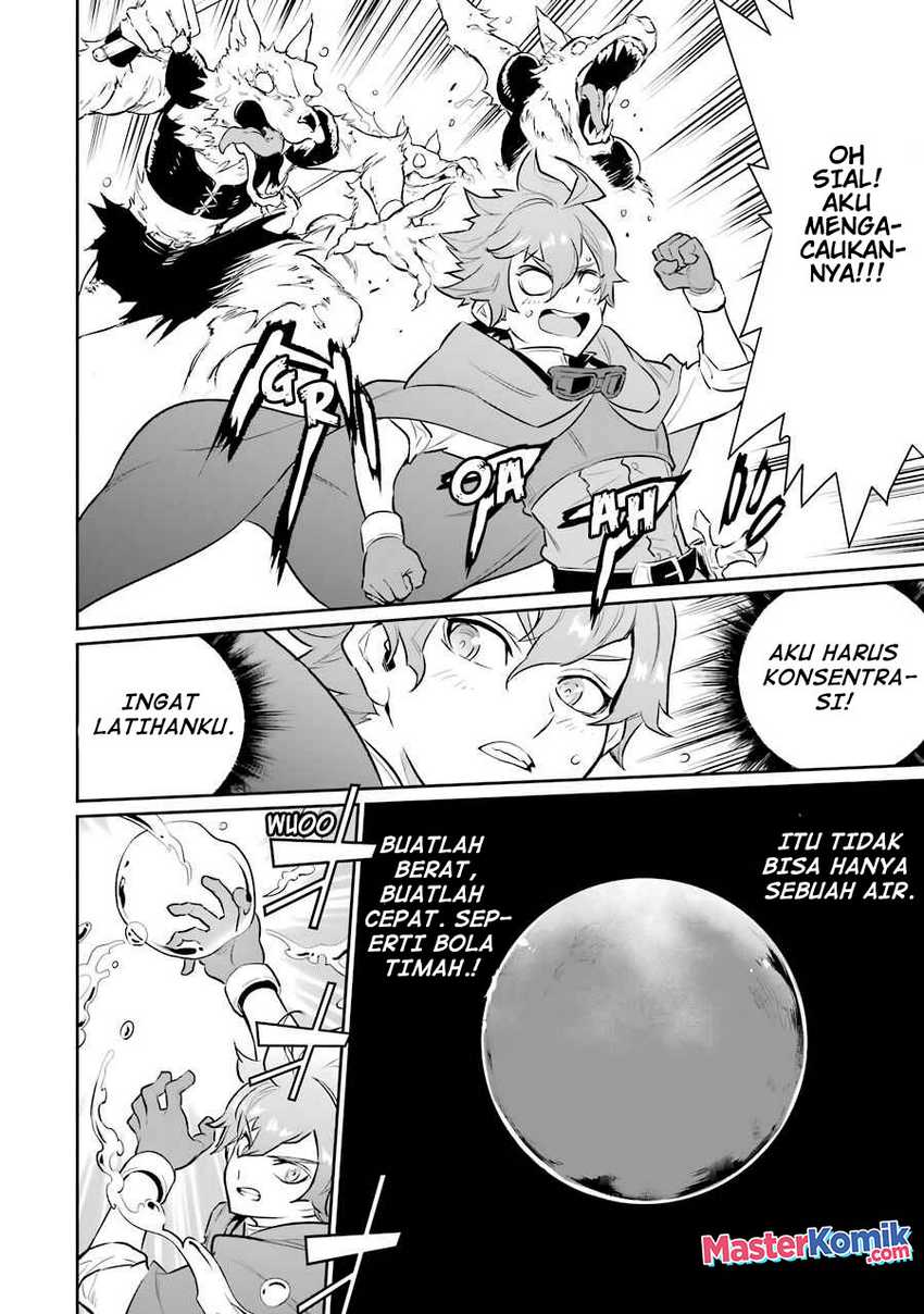 Chapter 6 - halaman 7