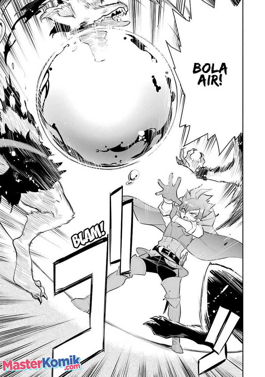 Chapter 6 - halaman 8