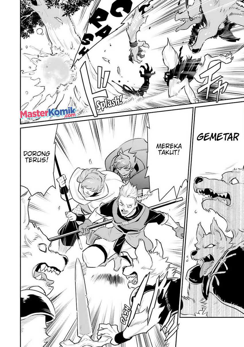 Chapter 6 - halaman 9