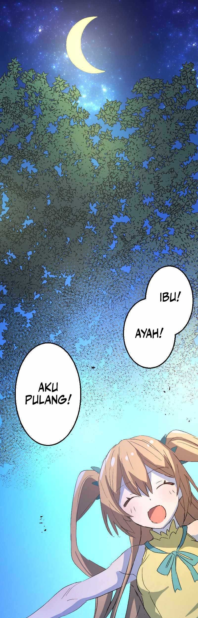 Chapter 1 - halaman 35
