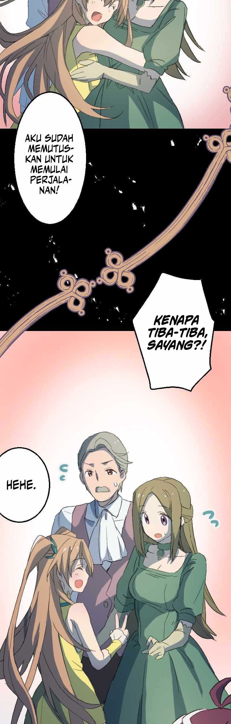 Chapter 1 - halaman 37