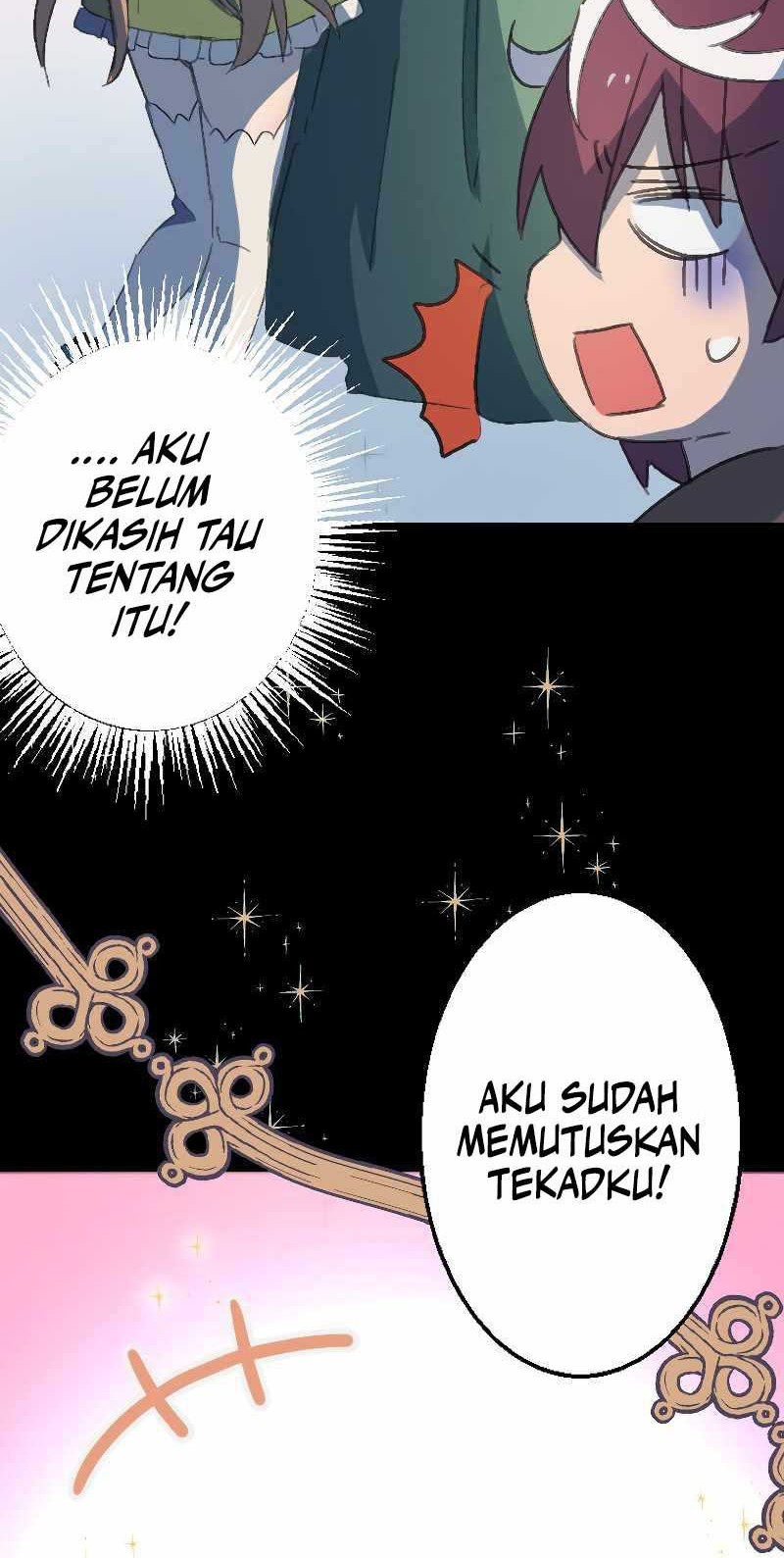 Chapter 1 - halaman 38