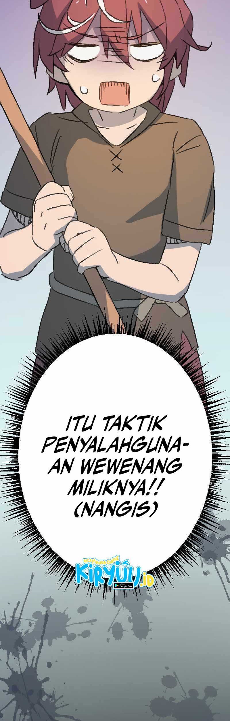 Chapter 1 - halaman 40