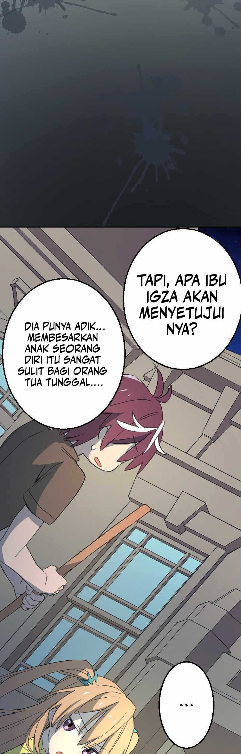Chapter 1 - halaman 41