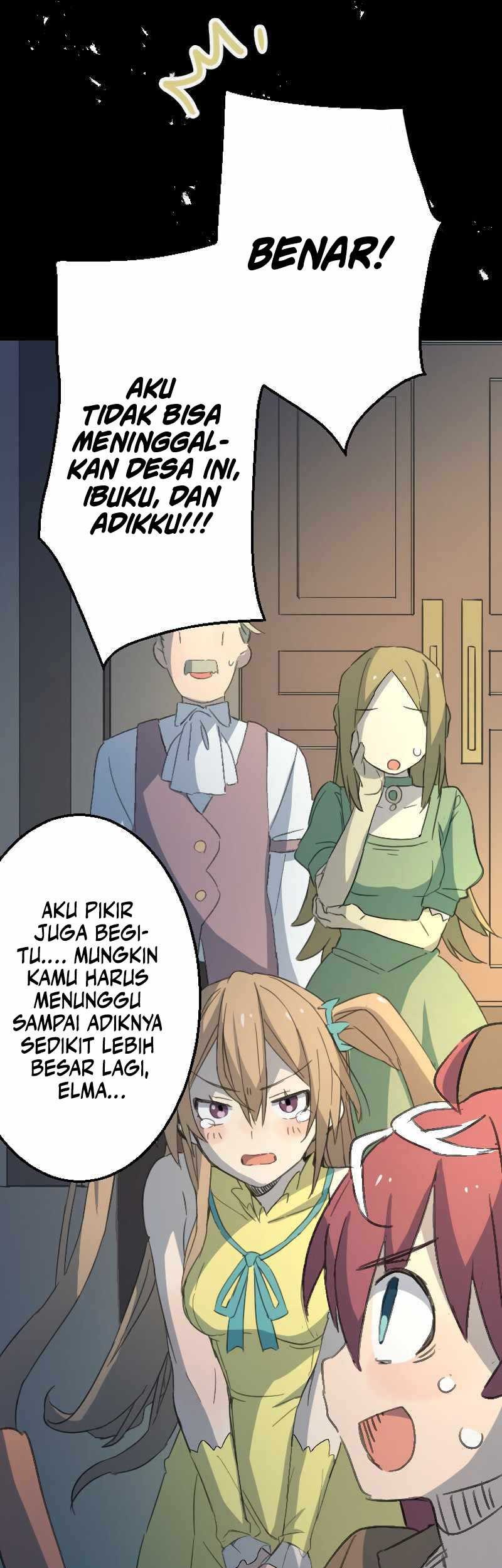 Chapter 1 - halaman 43