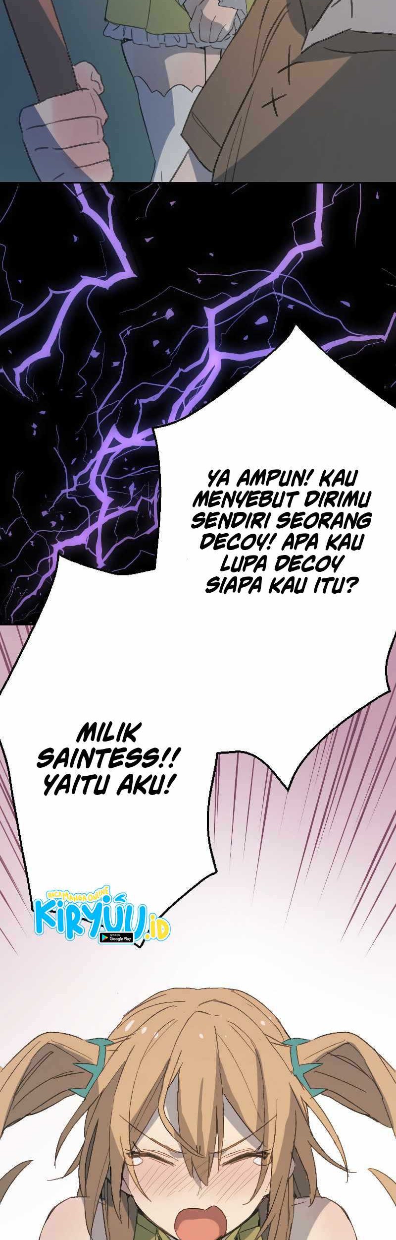 Chapter 1 - halaman 44
