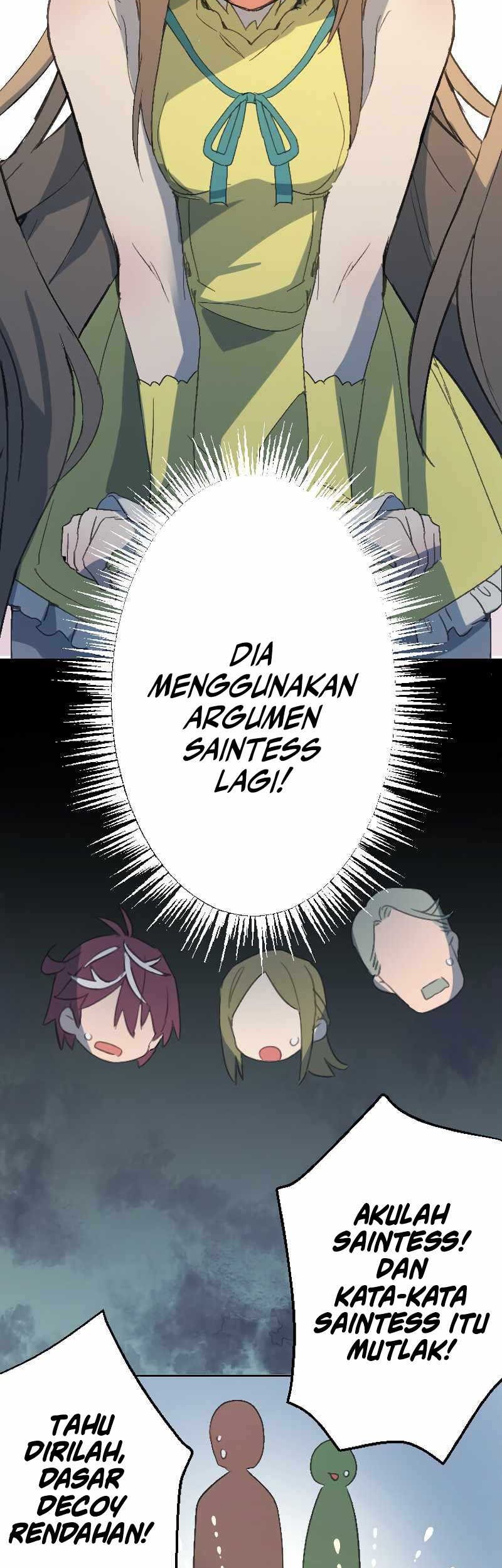 Chapter 1 - halaman 45