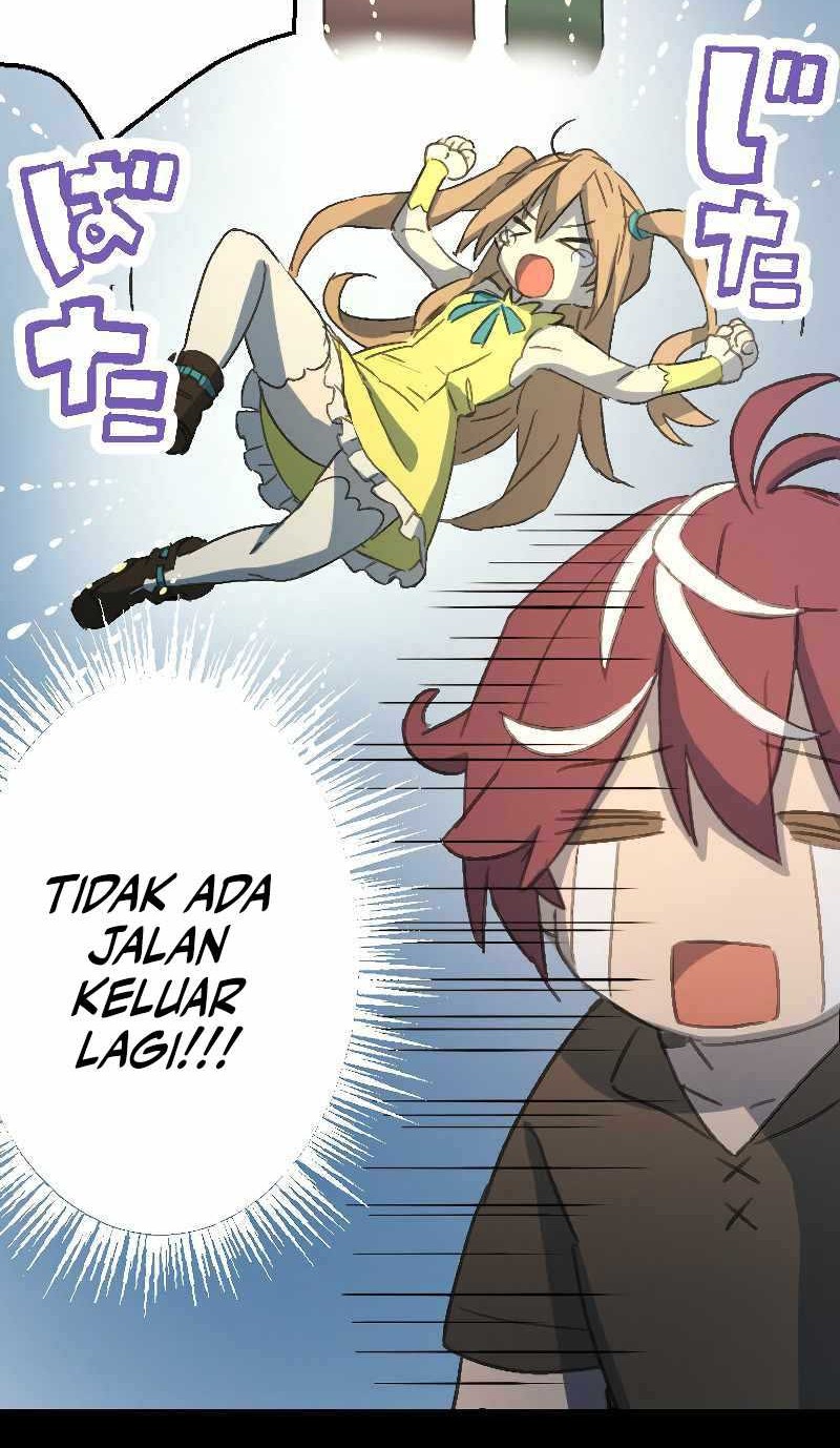 Chapter 1 - halaman 46
