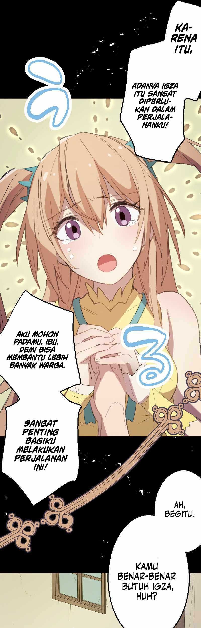 Chapter 1 - halaman 47