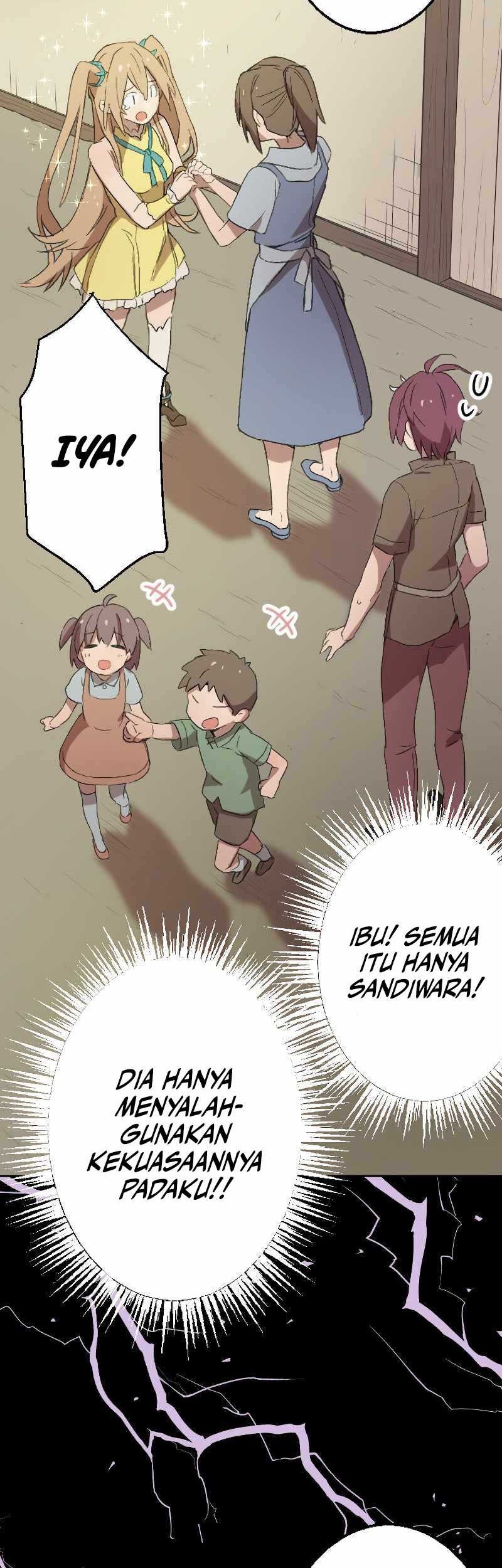 Chapter 1 - halaman 48